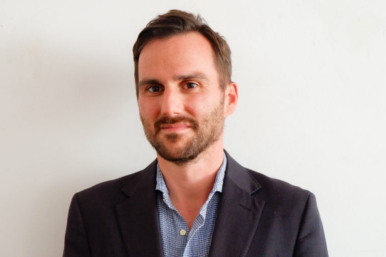 Iñigo Aparicio Abogado inmobiliario en San Sebastián en Donostia Gipuzkoa