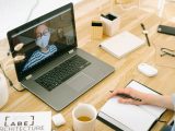 junta de propietarios a través de internet